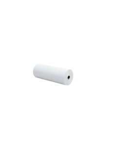 PAPEL EMB.KRAFT BOB.1ª BLANCO 31 cm 150m - Pack de 2 unidades